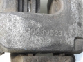 6bd19c5938277615bc0ab63ac168e327