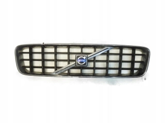 Grill Atrapa Volvo Xc90 I 8620641