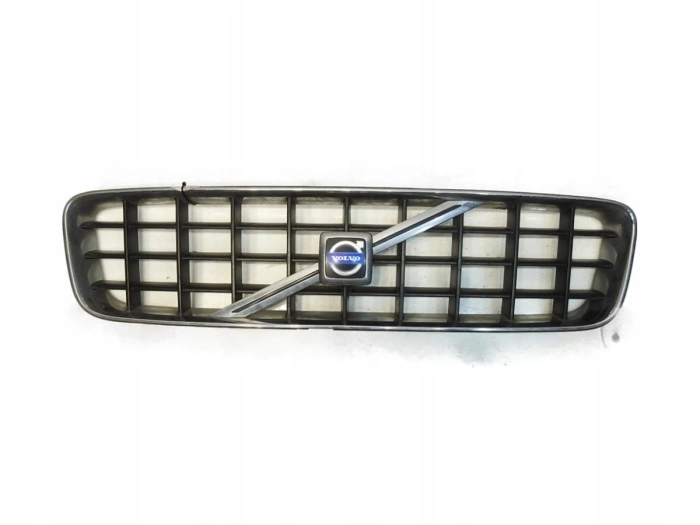 1f12c8d3a9646d403305a3466a2c5ddc