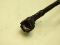 a20f6ca0092a5fd36a8f9b5b8f31b4cc