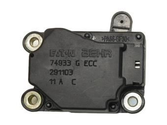 Silniczek Nagrzewnicy Volvo Xc90 I 74933G