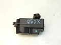 d9dc20c2f30a4261f17a697c3eaa8555