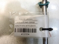 a20604ff606dd59034ab0eecf1586c11
