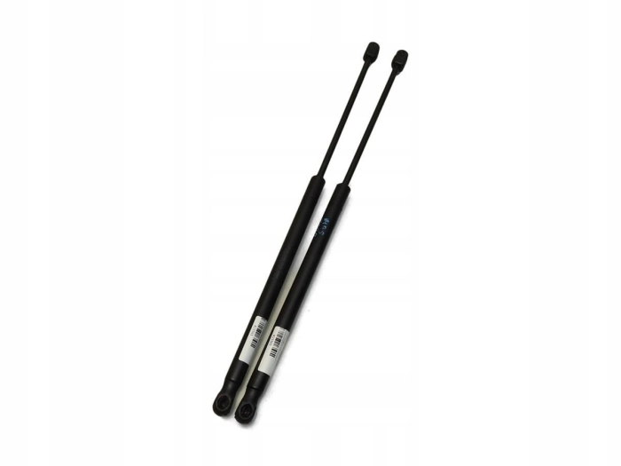 715a109a39540cea108fd56dd0a9035a