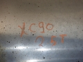 a2807d6dd0ebeed5925a12f74abd366c