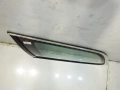 e18ef91c1f5505454da206f658328127