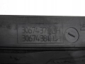 552bc3ef2e1e75f356e59aba5c350e99