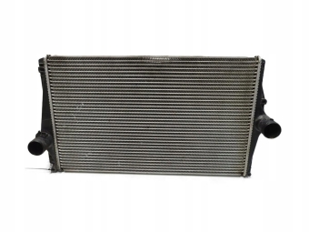 Chłodnica Intercooler Volvo Xc90 I 2.5 T 8627375