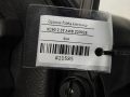 cdb5394643dd15474cf733a46cd170ec