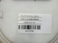 c1571d992ca43ffb8bb38b315f4521df