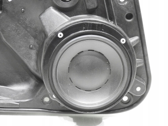 Głośnik Dynaudio 5K0035453 Vw Golf Vi