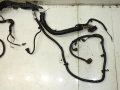 db5051b417cad7997c1cba79b1cb6c15