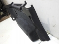 e16327c2ffd0846edd71ae34c6636efc