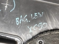 1bd399abb1b67fbc8722e305aae9b58f