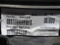 676c1ef28cc194eca218510dc5248443
