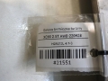 614b9b88ef2c65bc029ceaababdfb5d5