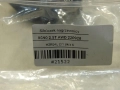 bd202cf83ff45fbf77789f760b5a669b