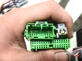 690bb168e920a49c39bc14520069dedd