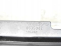8bf1300f92e0a0fe07377043126f998c