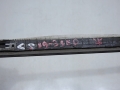 0932abca35414e28b94e66745cf7d80b