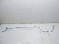 af675563a815fb9b382064e5e0b76d57