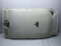 edec6923d9417263c6f0fc992a7d9710