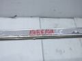 a47a616a0a0ee20220a2ce4f94497ac8