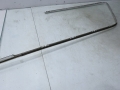 d6deaaa31b185f1245b45ca57cc2ee52
