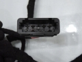 87611d275722002d395aee35500357dc