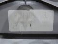 fe91bc10cc8fe246ced032ac98237efb