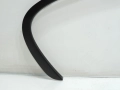 96cf1a00f53850afbd9bf245be281496