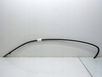 Listwa Karoseryjna Lewa Bmw E81 Lift