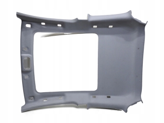 Podsufitka Peugeot 207 3D