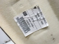 3b48635fd13ac9fca820e3e3b9ceb333