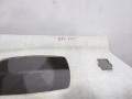 2ae8d65ad98148892a4eddcd5ef0039f