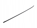 b90effb6a00e21a15f70a739ec25f838