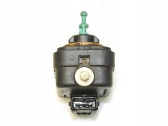 Silniczek Regulacji Lampy Volvo Xc90 I