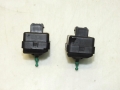 7ba65a389c6d91e228afd8e89c4ecd29