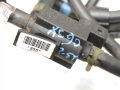 de7e744f2636ce22eee6f4de427c9910