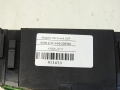 1ce266e7a38c206ebc2536e9bdbbe397