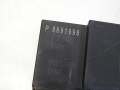 88f66206b64f2a8a1b2d3df103db95d2