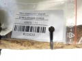 0519fdb819a22ab2335a4306be400cae
