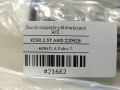 7ac914780d66a80ef5624effa2315ab6
