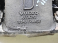 9621b1d3f05e11010621d50ce46b6ab8