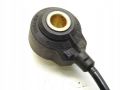 9f64ecf9b5a2229fd2500808254abb56