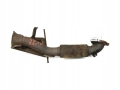 a5db18101cf92b200cbaaccfdf23ba21