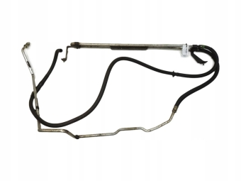 Chłodnica Wspomagania Volvo Xc90 I 2.5T