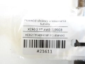 d517188048e862cfb8595bc18a5d54c0