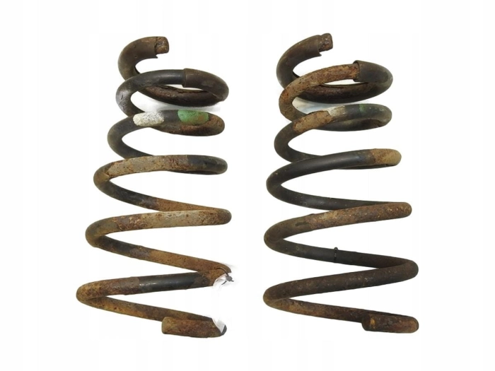 82476d7971d379e681306c7fb788b5fc