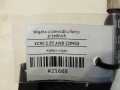 ac943792df5b2e68f0f47f33ed8a7a2b